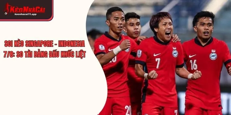 Theo dõi lịch sử đối đầu trực tiếp của 2 đội bóng